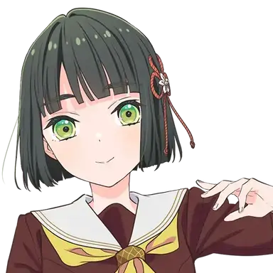 Profile image of 百生吟子