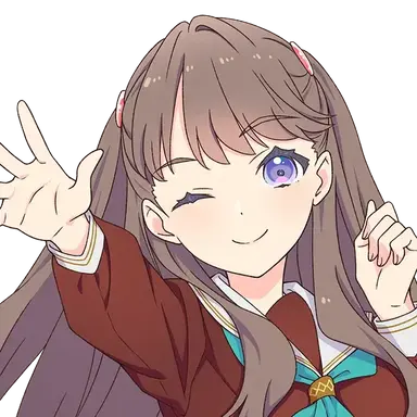 Profile image of 藤島慈