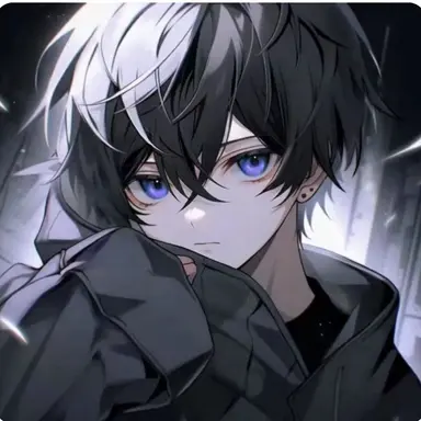 Profile image of 蓮
