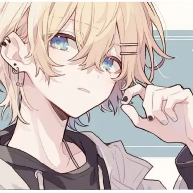 Profile image of ノア