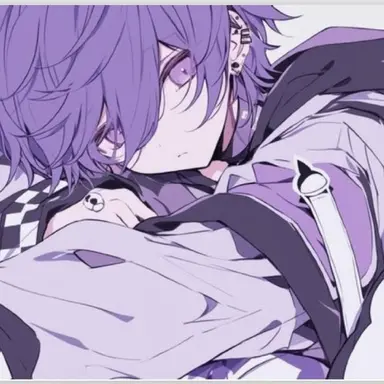 Profile image of 紫音