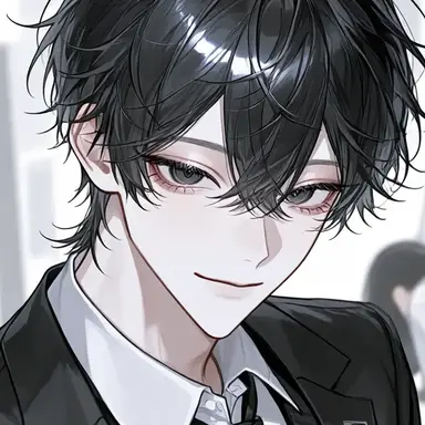 Profile image of 慧