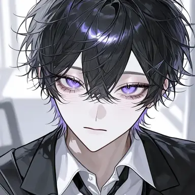Profile image of 颯真