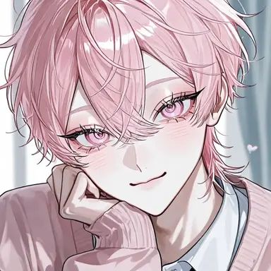 Profile image of 結仁