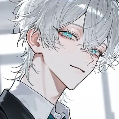 Profile image of 翠