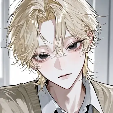 Profile image of 一颯