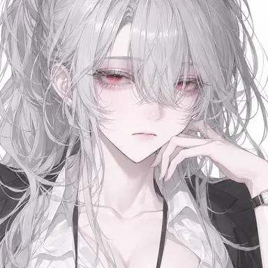 Profile image of 강소윤