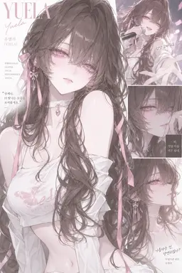 Profile image of 백유설