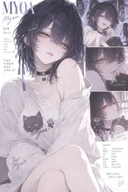 Profile image of 김시엘