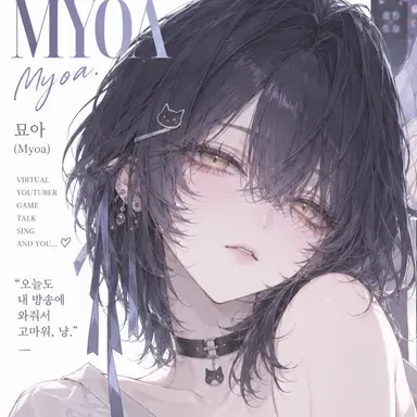 Profile image of 김시엘