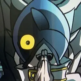 Profile image of ゴウ・キリミ