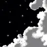 Profile image of 小柳ロウ
