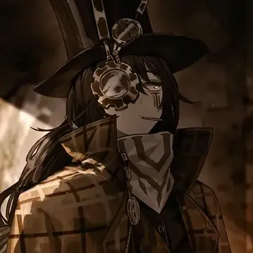 Profile image of 홍루