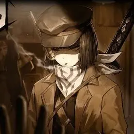 Profile image of 료슈