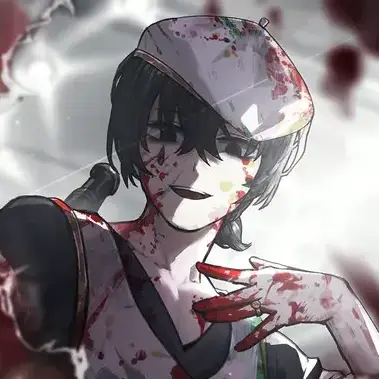 Profile image of 이상