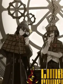 YUMA130809의 유로지비와 약지 점묘파 스튜던트