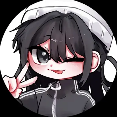 Profile image of 아리