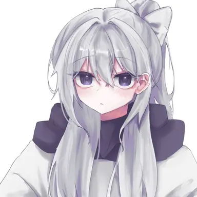 Profile image of 소멸