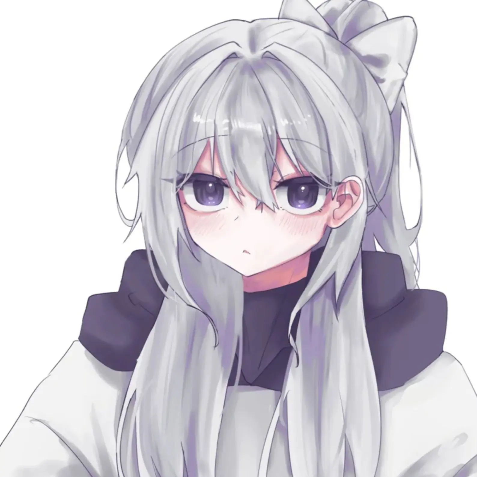 SOMYERIPES의 소멸 부려 먹기 :P