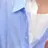 나재민