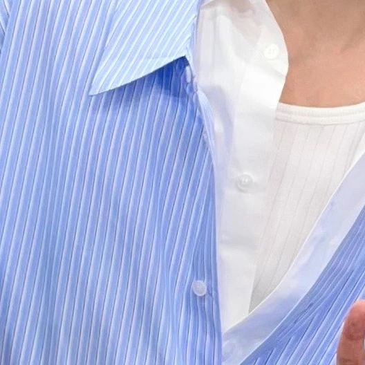 나재민