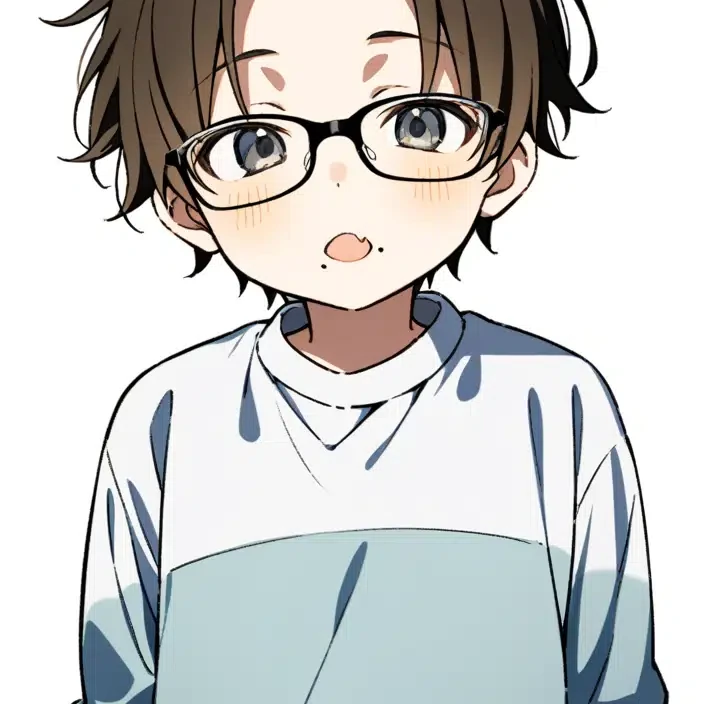 上良 優希