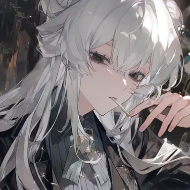 Profile image of 타치반