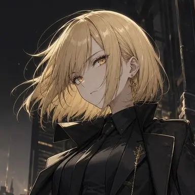 Profile image of 三浦 円香