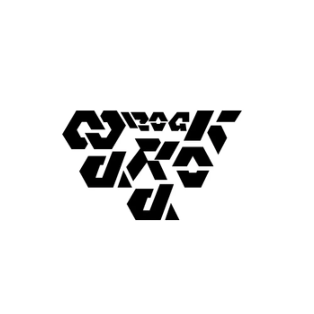 제라미
