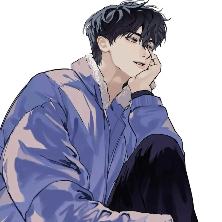 SnarlyCrab8122의 백시훈