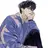 백시훈