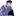 백시훈