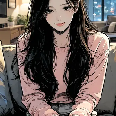 Profile image of Rachel