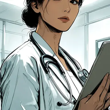 Profile image of Carmen