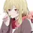 たらこ