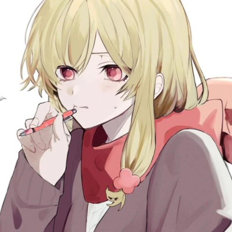 たらこ