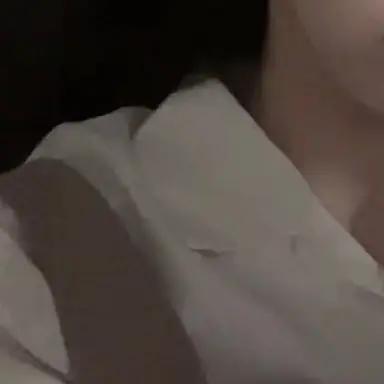 Profile image of Yu Jimin