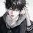 우빈