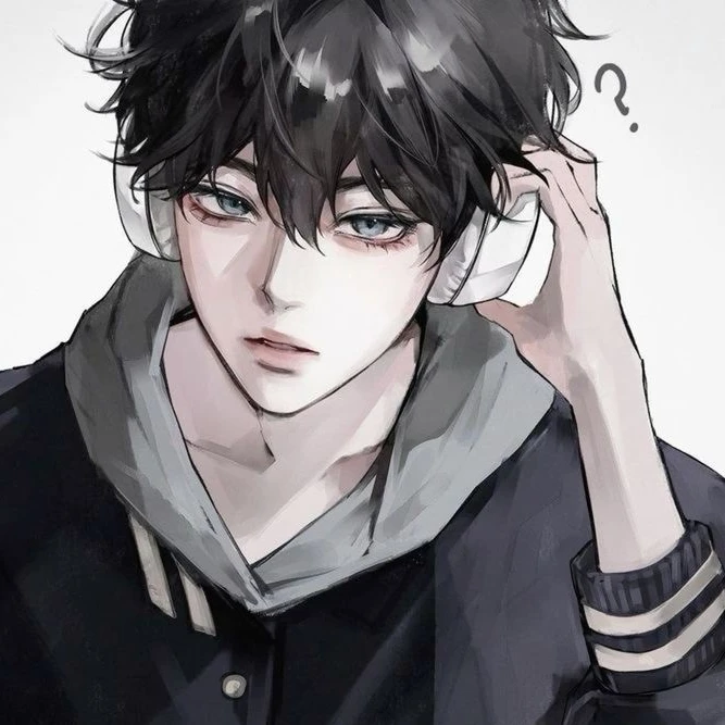 우빈
