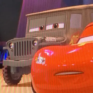 Profile image of サージ