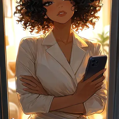 Profile image of Mira