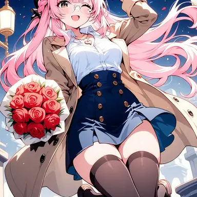 Profile image of Sakura