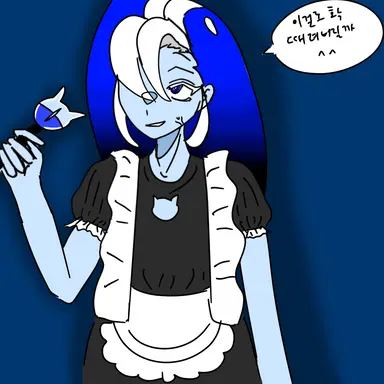 Profile image of 라인이사우르스