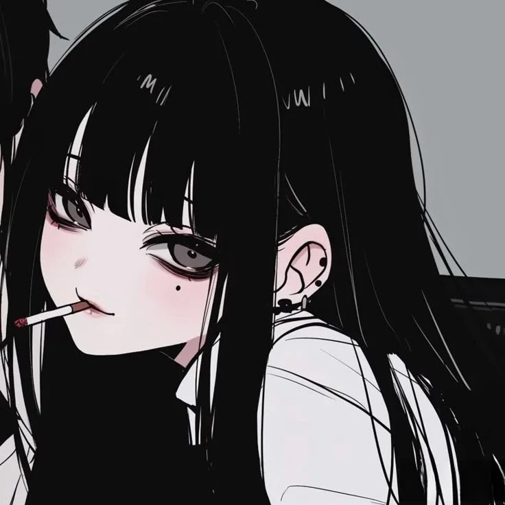 김무샤