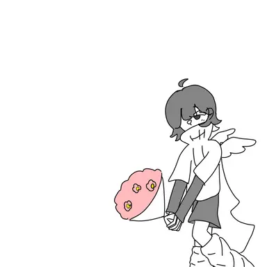 Profile image of 책뱁