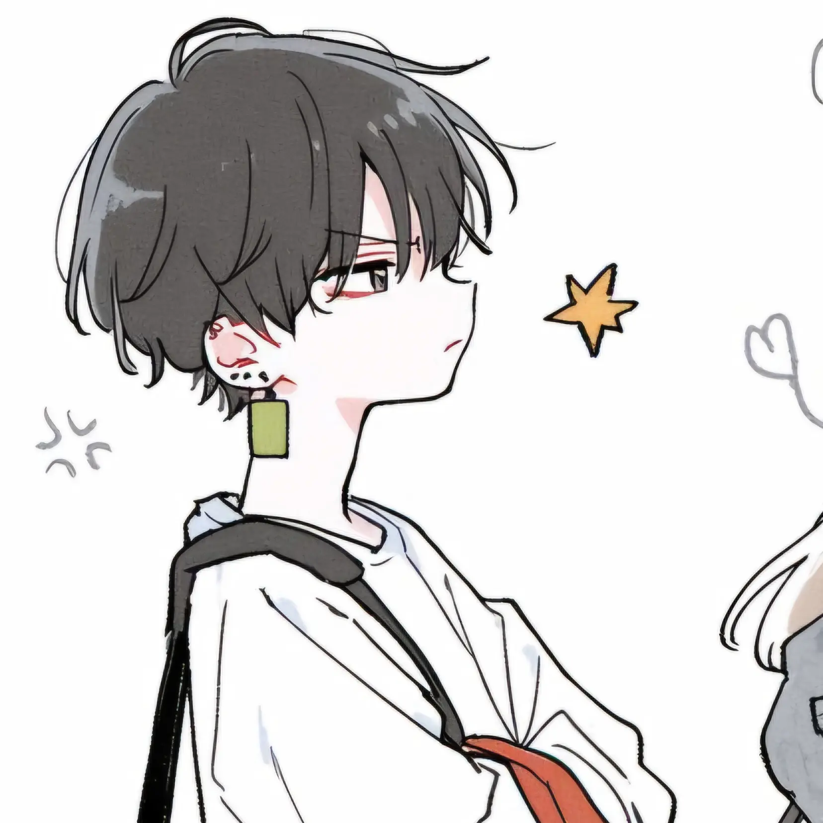 400AM의 김키릿