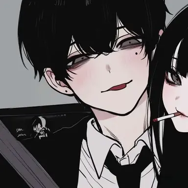 Profile image of 사해