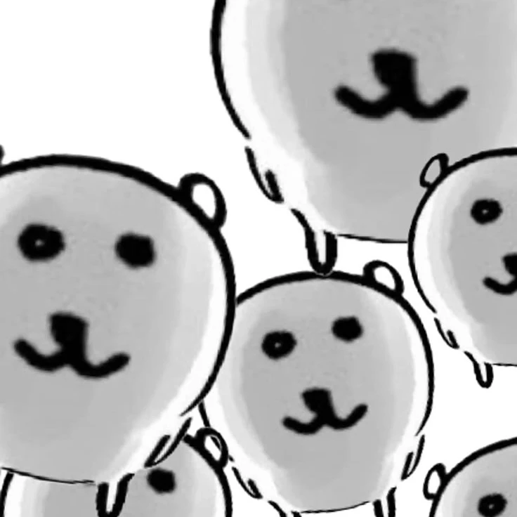 김키릿