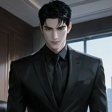 Profile image of 강진혁