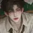 서정후